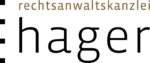 Berufsunfähigkeit Anwalt